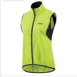 Cycling/Biking Vest